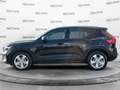 Volvo XC40 XC40 T2 automatico Core *PREZZO REALE NON VINCOLA Noir - thumbnail 8