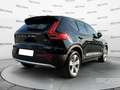 Volvo XC40 XC40 T2 automatico Core *PREZZO REALE NON VINCOLA Noir - thumbnail 5