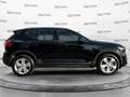 Volvo XC40 XC40 T2 automatico Core *PREZZO REALE NON VINCOLA Noir - thumbnail 4