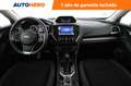 Subaru Forester 2.0 Hybrid Sport Verde - thumbnail 13