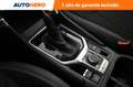 Subaru Forester 2.0 Hybrid Sport Verde - thumbnail 29