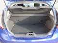 Ford Fiesta Titanium 1.0 Alu Klimaautom.NSW RS SHZ WR Blau - thumbnail 7