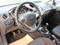 Ford Fiesta Titanium 1.0 Alu Klimaautom.NSW RS SHZ WR Blau - thumbnail 8