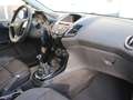Ford Fiesta Titanium 1.0 Alu Klimaautom.NSW RS SHZ WR Blau - thumbnail 10