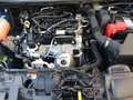 Ford Fiesta Titanium 1.0 Alu Klimaautom.NSW RS SHZ WR Blau - thumbnail 6