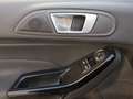 Ford Fiesta Titanium 1.0 Alu Klimaautom.NSW RS SHZ WR Blau - thumbnail 13