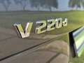 Mercedes-Benz V 220 CDI ac automaat EURO6 Grijs - thumbnail 21