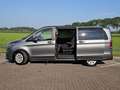 Mercedes-Benz V 220 CDI ac automaat EURO6 Grijs - thumbnail 18