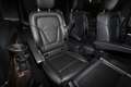 Mercedes-Benz V 300 d 4MATIC AVANTGARDE EDITION Lang Schwarz - thumbnail 7