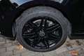 Mercedes-Benz V 300 d 4MATIC AVANTGARDE EDITION Lang Schwarz - thumbnail 3