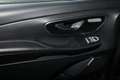 Mercedes-Benz V 300 d 4MATIC AVANTGARDE EDITION Lang Schwarz - thumbnail 14