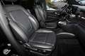 Mercedes-Benz V 300 d 4MATIC AVANTGARDE EDITION Lang Schwarz - thumbnail 4