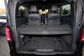 Mercedes-Benz V 300 d 4MATIC AVANTGARDE EDITION Lang Schwarz - thumbnail 10