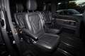Mercedes-Benz V 300 d 4MATIC AVANTGARDE EDITION Lang Schwarz - thumbnail 6