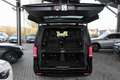 Mercedes-Benz V 300 d 4MATIC AVANTGARDE EDITION Lang Schwarz - thumbnail 9