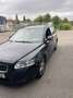 Volvo V50 1.6d drive Polar - thumbnail 1