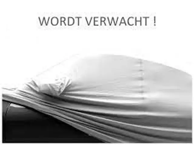 Volkswagen Caddy 2.0 TDI L1H1 BMT Trendline|1E EIGENAAR|DEALER ONDE