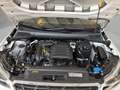 SEAT Arona 1.0 TSI S&S FR XM 115 Blanc - thumbnail 16