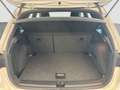 SEAT Arona 1.0 TSI S&S FR XM 115 Blanc - thumbnail 15
