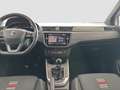 SEAT Arona 1.0 TSI S&S FR XM 115 Blanc - thumbnail 14