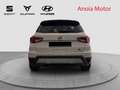 SEAT Arona 1.0 TSI S&S FR XM 115 Blanc - thumbnail 5