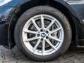BMW 540 i Luxury Line HuD+Laser+Hifi+Pano+Alarm+Durchlade+ Schwarz - thumbnail 8