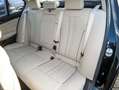 BMW 540 i Luxury Line HuD+Laser+Hifi+Pano+Alarm+Durchlade+ Schwarz - thumbnail 13