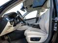 BMW 540 i Luxury Line HuD+Laser+Hifi+Pano+Alarm+Durchlade+ Schwarz - thumbnail 11