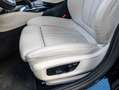 BMW 540 i Luxury Line HuD+Laser+Hifi+Pano+Alarm+Durchlade+ Schwarz - thumbnail 21