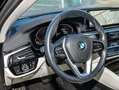 BMW 540 i Luxury Line HuD+Laser+Hifi+Pano+Alarm+Durchlade+ Schwarz - thumbnail 20