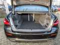 BMW 540 i Luxury Line HuD+Laser+Hifi+Pano+Alarm+Durchlade+ Schwarz - thumbnail 6