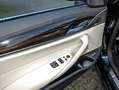BMW 540 i Luxury Line HuD+Laser+Hifi+Pano+Alarm+Durchlade+ Schwarz - thumbnail 19