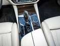 BMW 540 i Luxury Line HuD+Laser+Hifi+Pano+Alarm+Durchlade+ Schwarz - thumbnail 16