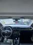 Citroen C3 C3 1.2 puretech Feel 82cv neopatentati Blanc - thumbnail 8