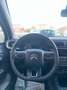 Citroen C3 C3 1.2 puretech Feel 82cv neopatentati Blanc - thumbnail 9
