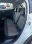 Citroen C3 C3 1.2 puretech Feel 82cv neopatentati Blanc - thumbnail 6