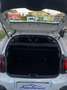 Citroen C3 C3 1.2 puretech Feel 82cv neopatentati Blanc - thumbnail 7