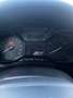 Citroen C3 C3 1.2 puretech Feel 82cv neopatentati Blanc - thumbnail 10