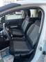 Citroen C3 C3 1.2 puretech Feel 82cv neopatentati Blanc - thumbnail 5