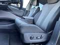 Skoda Enyaq Loft 60 63 kWh Batterie Elektromotor 150 kW 1-Gan Grün - thumbnail 17