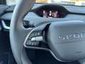 Skoda Enyaq Loft 60 63 kWh Batterie Elektromotor 150 kW 1-Gan Grün - thumbnail 24