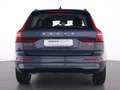 Volvo XC60 B4 D Core Navi+PAP+DAB+Metallic+Kamera+LM Blau - thumbnail 18