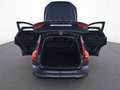 Volvo XC60 B4 D Core Navi+PAP+DAB+Metallic+Kamera+LM Blau - thumbnail 16
