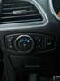 Ford Edge Edge 2.0 TDCi Bi-Turbo 4x4 Sport Чорний - thumbnail 13