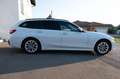 BMW 318 318d Touring - thumbnail 4