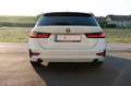 BMW 318 318d Touring - thumbnail 3