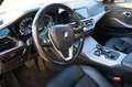 BMW 318 318d Touring - thumbnail 8