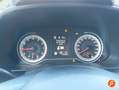 Hyundai i20 1.0 TGDI 74kW (100CV) 48V Essence Blanco - thumbnail 15