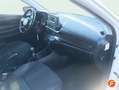 Hyundai i20 1.0 TGDI 74kW (100CV) 48V Essence Blanco - thumbnail 16