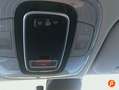Hyundai i20 1.0 TGDI 74kW (100CV) 48V Essence Blanco - thumbnail 22